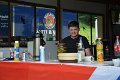 MCE Sommertreffen 2016 - 074